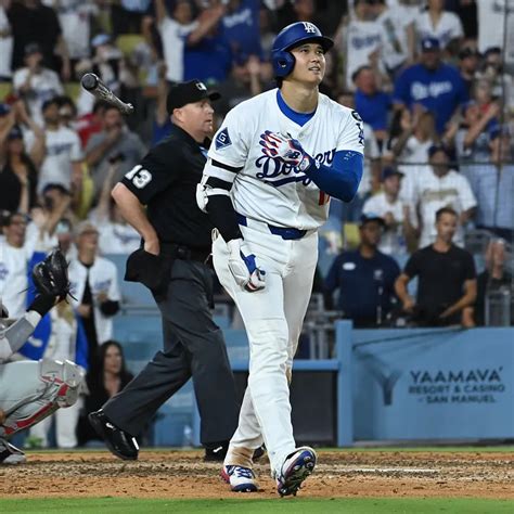 la dodgers booster club supporting   world champions