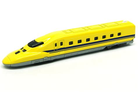 Tomica Long Standard Series – Tagged "Tomica.Trains"– Toymana