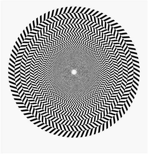 Logo Red Hot Chili Peppers Free Transparent Clipart ClipartKey