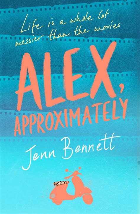 8 Summer Reading Books for 8th Graders | Piqosity