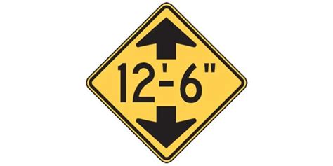 North Carolina Road Signs Recognition Test 3 Free Dmv Tests