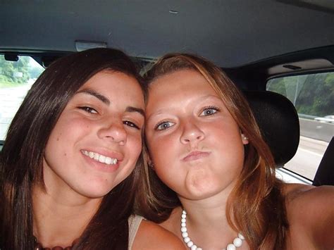 Cum On Amanda Wenk Please Part2 Porn Pictures XXX Photos Sex Images 134630 PICTOA