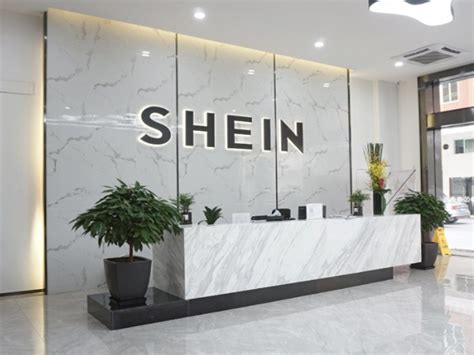 Shein cinco trucos para comprar más barato las mejores compras