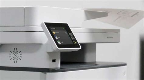 Lexmark Go Line Lexmark United States