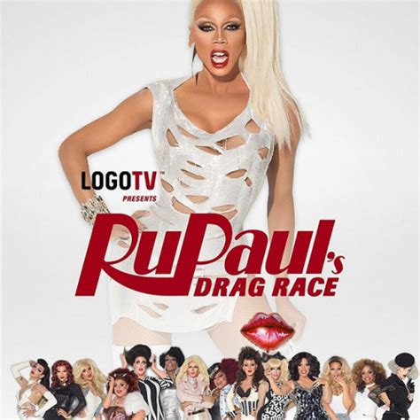 Rupaul S Drag Race S E Recap Born Naked Crushing Krisis