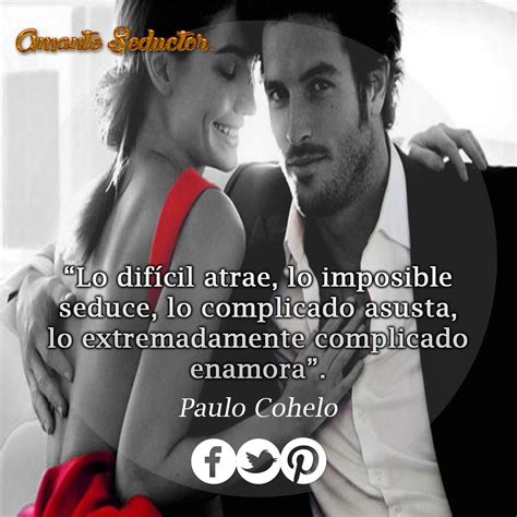 Introducir 47 Imagen Frases De Amor De Amantes Prohibidos Abzlocal Mx