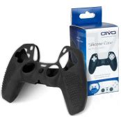 PlayStation 5 / Аксессуары / Все – Интернет магазин GamePark