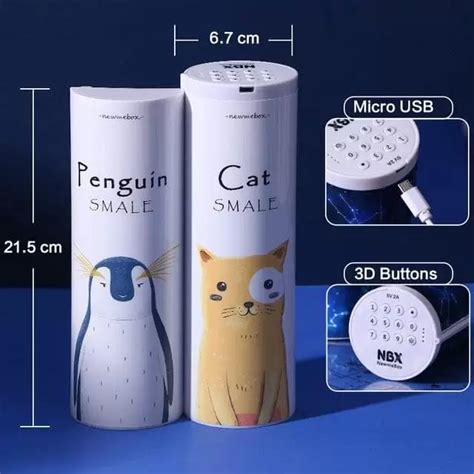 Купить Пенал электронный с кодовым замком и калькулятором «CAT» в ...