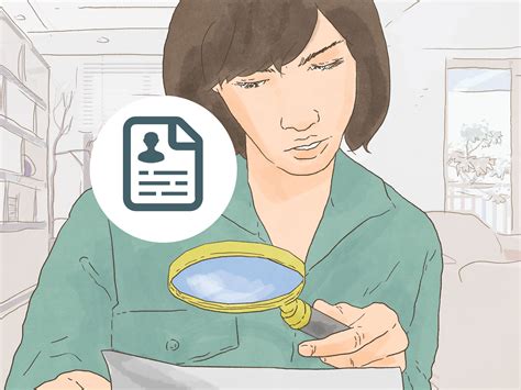 How to Find Mugshots: 11 Steps (with Pictures) - wikiHow