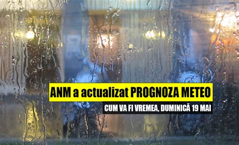 Vin ninsorile Informare meteorologică Unde se instalează iarna