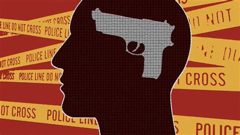 How Guns Make Us Feel The Psychology Of Gun Ownership