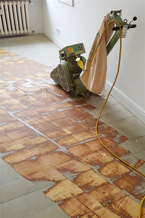 Common Floor Sanding Mistakes How To Avoid Them Artofit