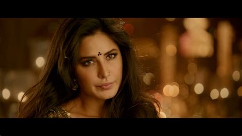 Katrina Kaif hot Song Surraiyaa From Thugs Of Hindushtan 4k ultra mp4