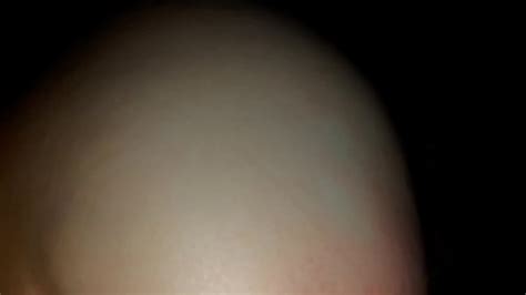 Las Nalgas De Mi Esposa Search XVIDEOS