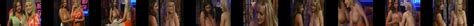 Nadine Jansen Topless Talk Free Xxx Talk Porn 13 XHamster XHamster