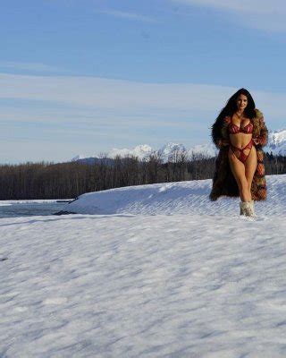 Pashence Marie Nude Porn Pictures XXX Photos Sex Images 4074236 PICTOA