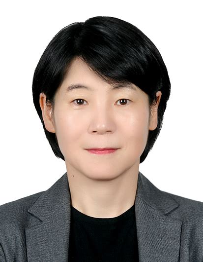 교수 소개 | 교수 소개 | 식품영양학전공