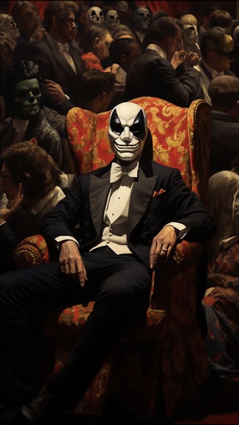 Onlyfans Leak Xxx Big Tits Instagram Tiktok