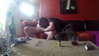 Bonne Pipe Free Hunk Porn Video Ca Xhamster Xhamster