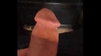 I Got Good Dick XVIDEOS