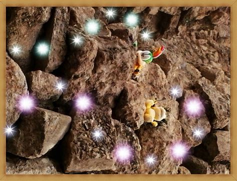 koopa castle by princessnight06 on DeviantArt