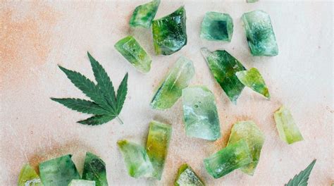 The Weed Gummies Cookbook Can Help You Find the Perfect Dose