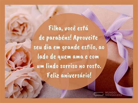Mensagem De Aniversário De Mãe Para Filha De 11 Anos - Textos de aniversário de mãe para filha: mensagens de parabéns com amor ...