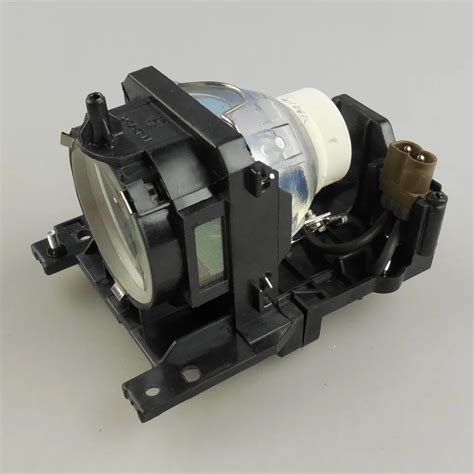 Aliexpress Buy Original Projector Lamp DT00911 For HITACHI ED X31