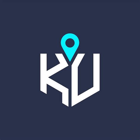 khu logo ideas  vectors psds