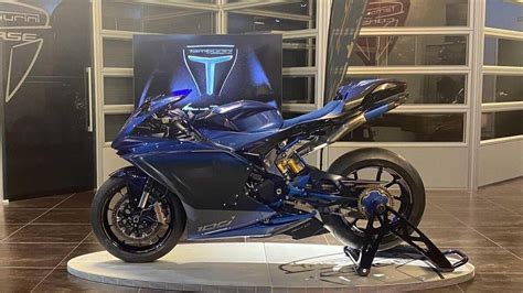 MV Agusta F43 Centenario 2023 Prezzo E Scheda Tecnica Moto It