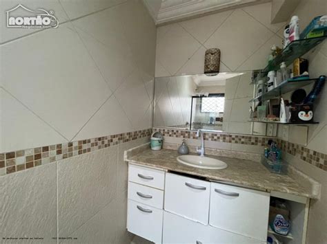 APARTAMENTO A VENDA NO UMARIZAL EM BELÉM PA METRO QUADRADO IMÓVEIS