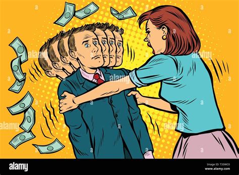 Brought His Wife To The Homeless For Sex Photos Motherless Porn Pics