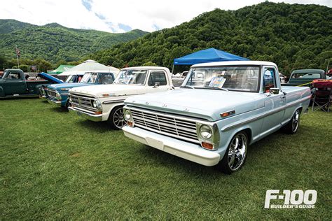 Og Tandem 1990 6 Wheel Nissan Hardbody Street Trucks