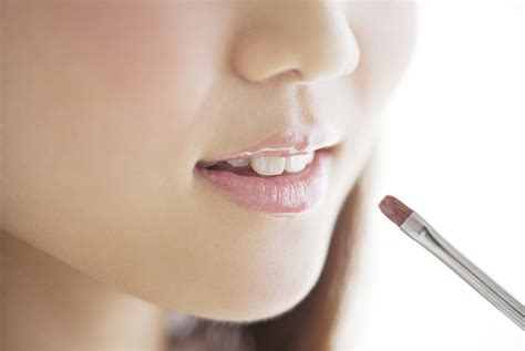 Hot Japanese Makeup Tips All About Japan