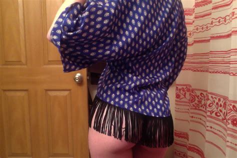 Amateur Photos 9577 Nude Photos6723 19594 Porn Pic