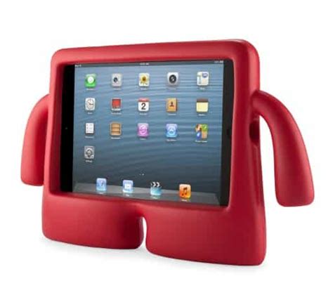 10 iPad Mini Cases That Make Me Want to Buy an iPad Mini - Apple Gazette