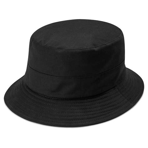 bucket hat for men 3