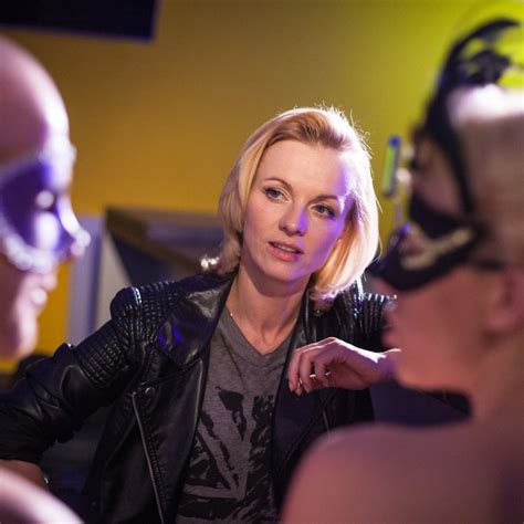 Seks Bez Tajemnic Sex Uncovered Atm Grupa Atm Grupa