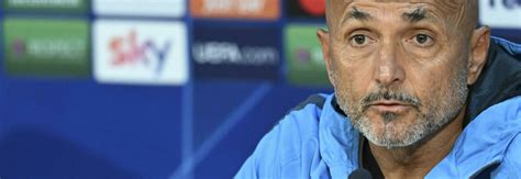 Scudetto Intervista A Fabio Capello Napoli Da Titolo Spalletti Non