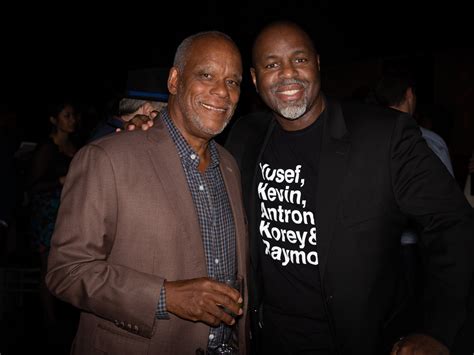 Firelight Media - Firelight Media added a new photo — at...