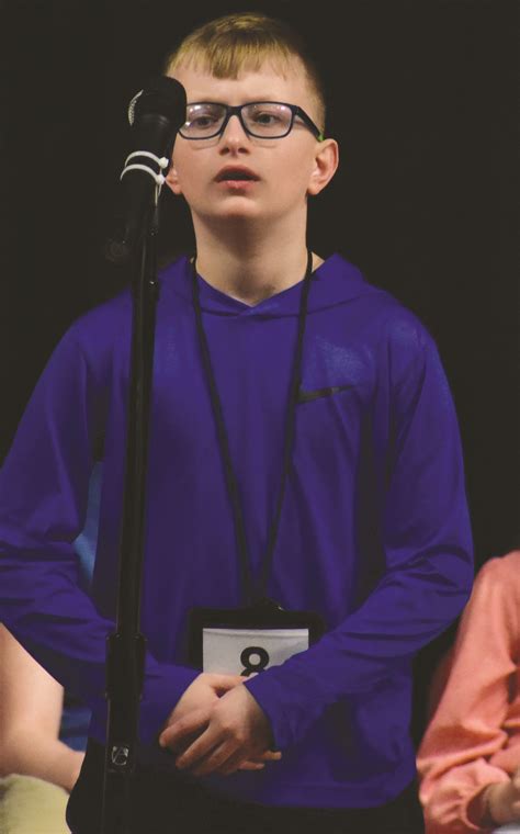 A new investigative team will join Salem News Ohio soon 4