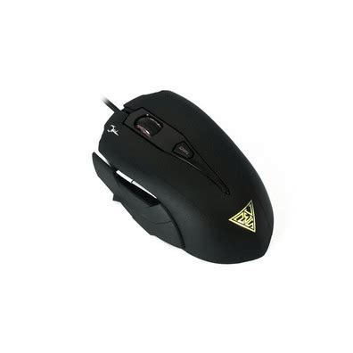 Gamdias Hades Optical Extension Mouse Gms Discoazul It