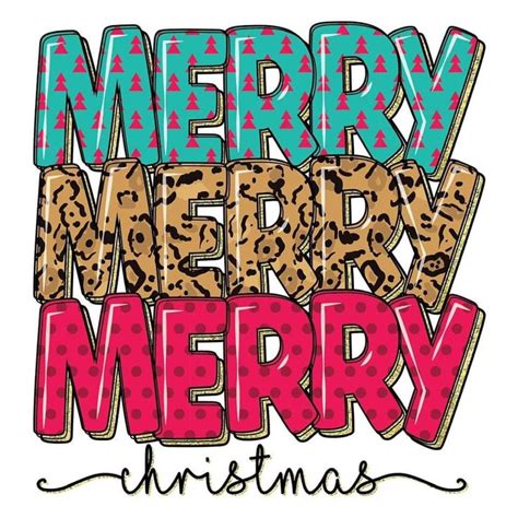 Pin By Cheri Lynne On Svgs Merry Christmas Designs Merry Christmas