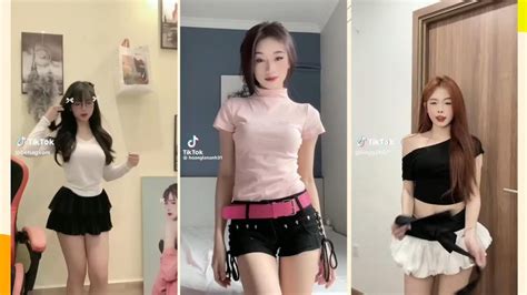 Nhạc Trend Tik Tok Top Bài Nhạc Hot Trend Và Xu Hướng Trên Tik Tok 9 YouTube