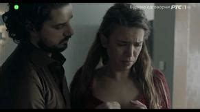 KOSTI NUDE SCENES AZNude