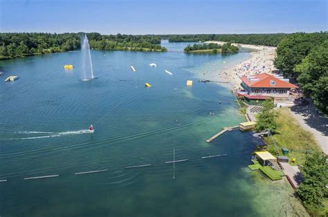 Umfrage Feucht Nur Dankernsee Camping Bersetzer Anweisen Stroh