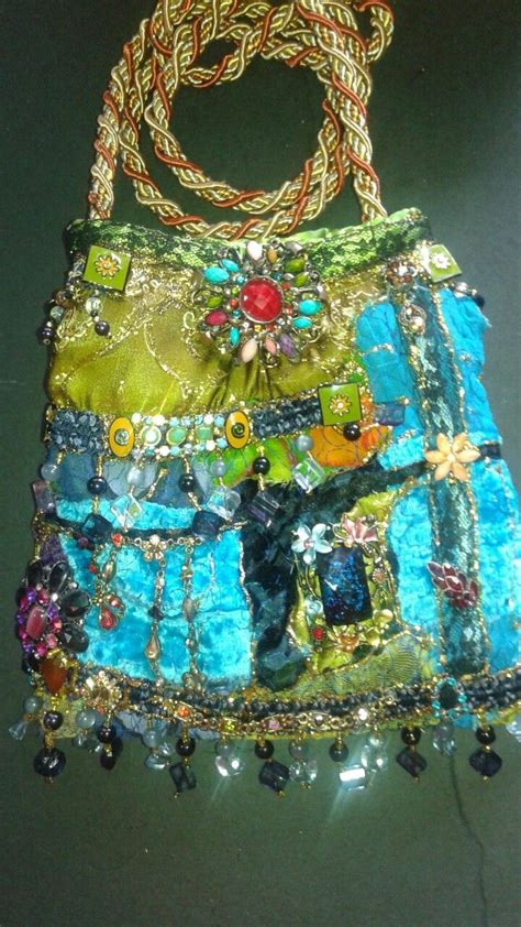 Pin By Giselle Dittmar On Fashion Makeup Looks Scrap Fabric Crafts