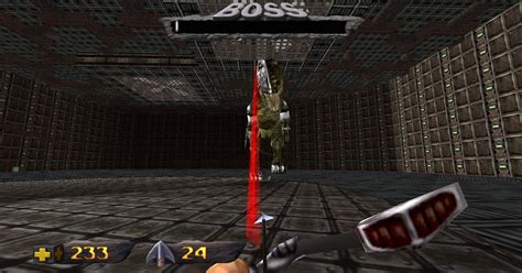 Про Turok