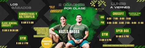 STEP GO - STEP GO added a new photo.