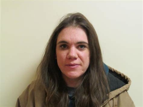 Kimberly Roseberry Sex Offender In Martins Ferry OH OH